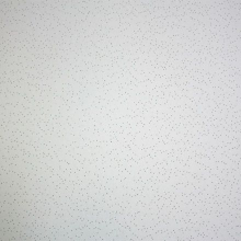 Армстронг (armstrong) плита потолочная POKROVER ЛЕНА Board 600х600х12 мм (уп.7,2м2/под.259,2м2)